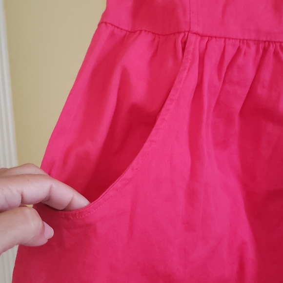 Dress - Picture 2 of 5